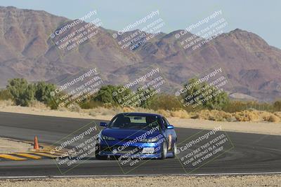 media/Dec-10-2022-Club Racer Events (Sat) [[93efa3a043]]/Intermediate Low-Green/Session 1 (Turn 10)/